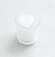 HISENSE/GORENJE Lens                                                         294760