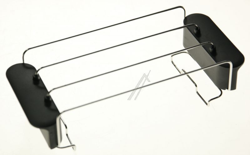 DeLonghi Broodopzetstuk                                               7323010304