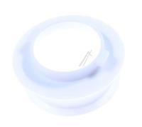 Samsung Tank                                                         DA6107448A