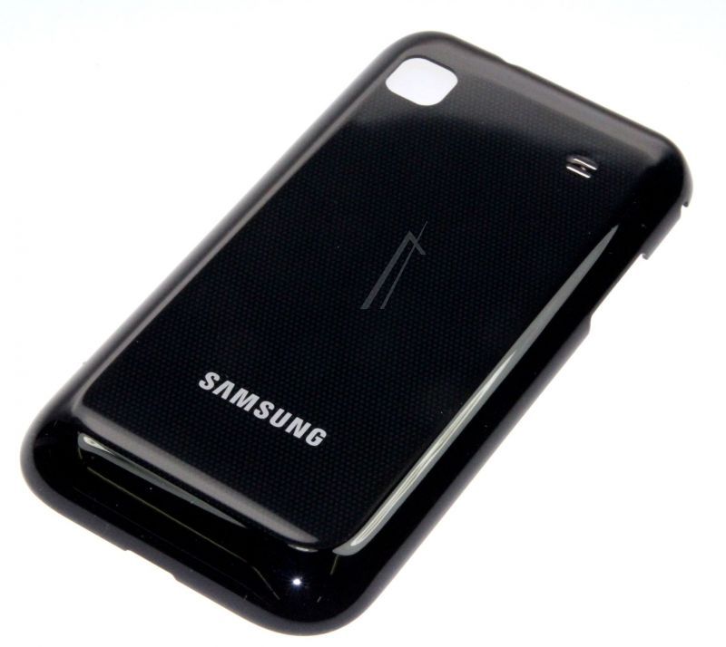 Samsung Batterijklep                                                 GH9818749A