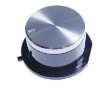 Samsung Knop                                                         DE9402931A