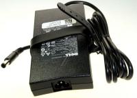 Dell Netadapter voor notebook                                     DA130PE100
