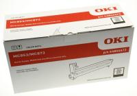 Oki Trommel / trommeldelen                                       44844472