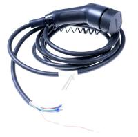 Vestel Ladekabel elektroauto                                        30110652