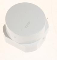 ELECTROLUX / AEG Boutons poussoir                                             1325304002