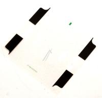 Oneplus Plakfolie                                                    4890762