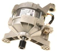 Haier Motoren                                                      49107746