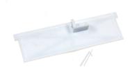 Boschsiemens Afdekkap behuizing                                           00267200