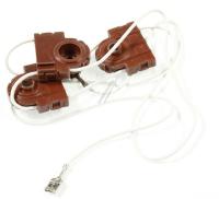 Boschsiemens Schakelaars                                                  00498992