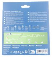 Ansmann Chargeurs accus                                              10010093