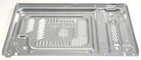 Panasonic Plaques de fond                                              12270000005174