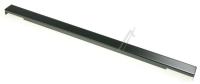 HISENSE/GORENJE Opleglijst                                                   605829