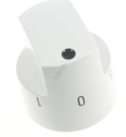 Boschsiemens Draaigreep                                                   00416652