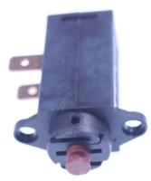 HISENSE/GORENJE Thermoschalter                                               908359