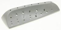HISENSE/GORENJE Wasrib                                                       HK1869580