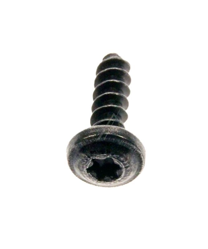 Saeco Vis                                                          996530007819