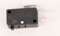 WHIRLPOOL/INDESIT Micro-switchs                                                488000915936
