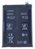 Oppo Gsm-akkus                                                    4909919