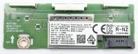 Samsung Wireless lan usb-adapters                                    BN5901333A