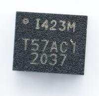 Samsung Ic                                                           1209002737