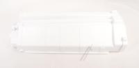 HISENSE/GORENJE Tank                                                         HK2238280