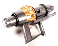 Dyson Moteurs d'aspirateur                                         96547815
