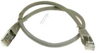 COM Cat6 patchcables 
