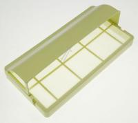 HISENSE/GORENJE Filter mechanisch                                            457167