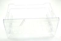 WHIRLPOOL/INDESIT Koelkast-lade                                                481010579630