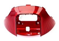 GROUPE SEB Afdekkap behuizing                                           SS2230002517