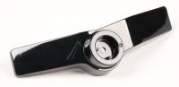 Vestel Lcd-standaard 23572921
