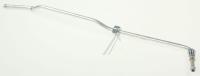 Boschsiemens Rohre                                                        00670325