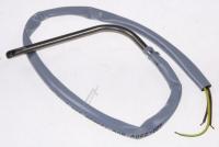 Dometic Heizpatrone wohnmobile                                       295217600