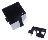 Vestel Abdeckung gehäuse                                            42185442