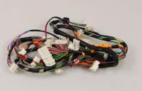 BEKO/GRUNDIG/ARCELIK Kabelboom                                                    C00880830