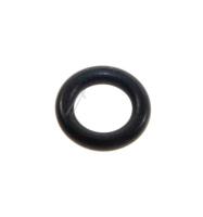 Saeco O-ring                                                       996530067612