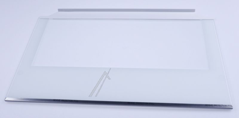 Liebherr Glasplaat                                                    727604900