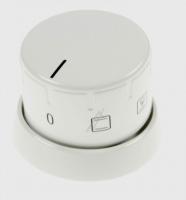 Boschsiemens Poignees rotatives                                           00606137