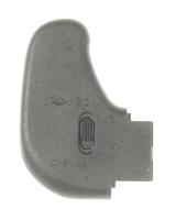 Sony Backcover                                                    X25888441