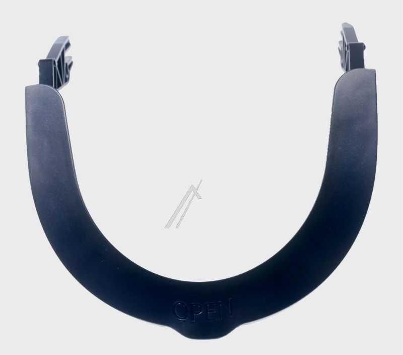 GROUPE SEB Hefboom                                                      RS2230001364