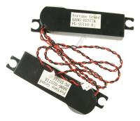 Samsung Luidsprekers                                                 BA9602577A