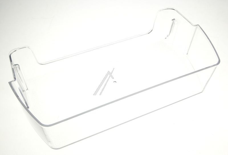 LG Paniers suspendus                                            MAN62629502