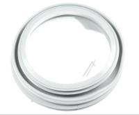 WHIRLPOOL/INDESIT Manchet v wasmachine                                         481010704560