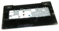 Toshiba Behuizingsonderdeel                                          A000052470