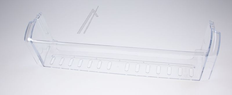 BEKO/GRUNDIG/ARCELIK Deurvak koelkast                                             C00868073