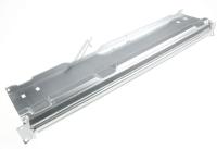 ELECTROLUX / AEG Voetlijst                                                    140000212013
