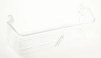 HISENSE/GORENJE Deurvak koelkast                                             HK4085084