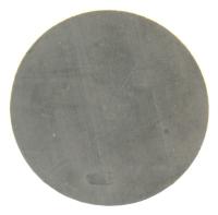 DeLonghi Federn                                                       VT513205