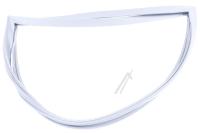 LG Afdichtrubber koelkast                                       ADX73591407
