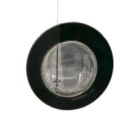 LG Glasdeur                                                     ADC76406445